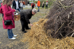 Gross-2025-04-20_Osterfeuer_TB_00029