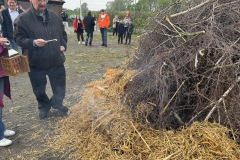 Gross-2025-04-20_Osterfeuer_TB_00031