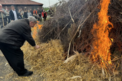Gross-2025-04-20_Osterfeuer_TB_00032