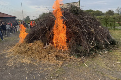 Gross-2025-04-20_Osterfeuer_TB_00033
