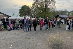 Gross-2025-04-20_Osterfeuer_TB_00034
