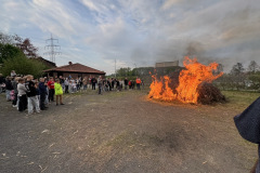 Gross-2025-04-20_Osterfeuer_TB_00035