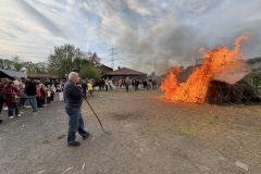 Gross-2025-04-20_Osterfeuer_TB_00036