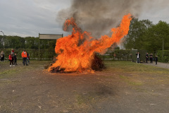 Gross-2025-04-20_Osterfeuer_TB_00037
