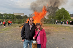 Gross-2025-04-20_Osterfeuer_TB_00041