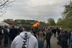 Gross-2025-04-20_Osterfeuer_TB_00043