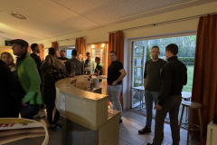 Gross-2025-04-20_Osterfeuer_TB_00044
