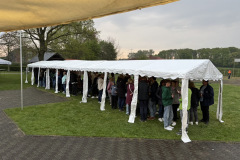 Gross-2025-04-20_Osterfeuer_TB_00045