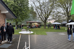 Gross-2025-04-20_Osterfeuer_TB_00046