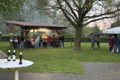 Gross-2025-04-20_Osterfeuer_TB_00047