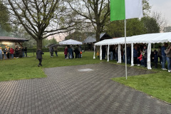 Gross-2025-04-20_Osterfeuer_TB_00048