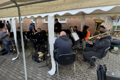 Gross-2026-04-05_Osterfeuer_TB_00005