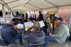 Gross-2026-04-05_Osterfeuer_TB_00008