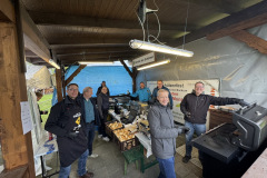 Gross-2026-04-05_Osterfeuer_TB_00009