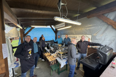 Gross-2026-04-05_Osterfeuer_TB_00011
