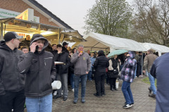 Gross-2026-04-05_Osterfeuer_TB_00012