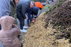 Gross-2026-04-05_Osterfeuer_TB_00013