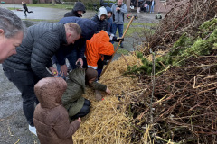 Gross-2026-04-05_Osterfeuer_TB_00017