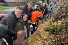 Gross-2026-04-05_Osterfeuer_TB_00024