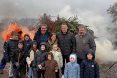 Gross-2026-04-05_Osterfeuer_TB_00040