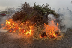 Gross-2026-04-05_Osterfeuer_TB_00041