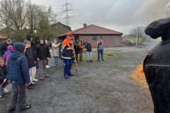 Gross-2026-04-05_Osterfeuer_TB_00042