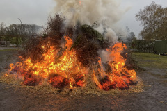 Gross-2026-04-05_Osterfeuer_TB_00043