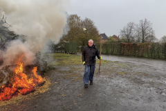 Gross-2026-04-05_Osterfeuer_TB_00044