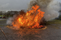 Gross-2026-04-05_Osterfeuer_TB_00045