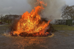 Gross-2026-04-05_Osterfeuer_TB_00046