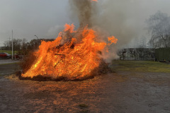 Gross-2026-04-05_Osterfeuer_TB_00048