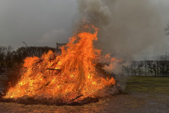Gross-2026-04-05_Osterfeuer_TB_00049
