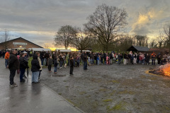 Gross-2026-04-05_Osterfeuer_TB_00050