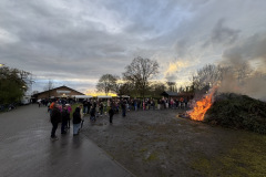 Gross-2026-04-05_Osterfeuer_TB_00051