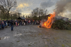 Gross-2026-04-05_Osterfeuer_TB_00052