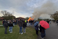 Gross-2026-04-05_Osterfeuer_TB_00053