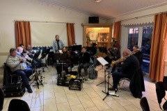 Gross-2026-04-05_Osterfeuer_TB_00055
