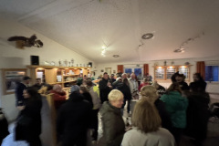 Gross-2026-04-05_Osterfeuer_TB_00058