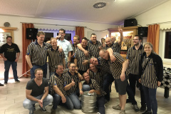 RiTiKi 2017