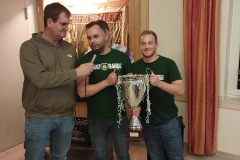 Gross-2025-11-15_RiTiKi_TB_00002