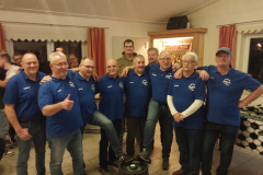 Gross-2025-11-15_RiTiKi_TB_00005