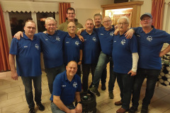 Gross-2025-11-15_RiTiKi_TB_00006