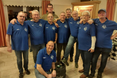 Gross-2025-11-15_RiTiKi_TB_00007