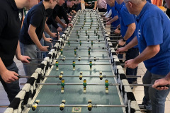 Gross-2025-11-15_RiTiKi_TB_00009