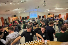 Gross-2025-11-15_RiTiKi_TB_00010