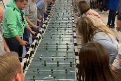 Gross-2025-11-15_RiTiKi_TB_00014