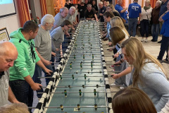 Gross-2025-11-15_RiTiKi_TB_00015