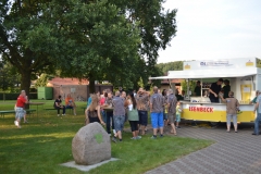 2016-08-26_RiTiKi-Turnier_TB_001
