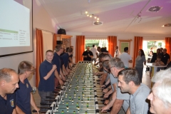 2016-08-26_RiTiKi-Turnier_TB_004