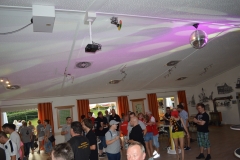 2016-08-26_RiTiKi-Turnier_TB_007